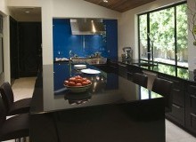 Kwikfynd Skylight Replacements
pureba